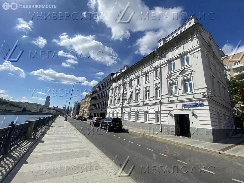 Офис (197 м) - Фото 2