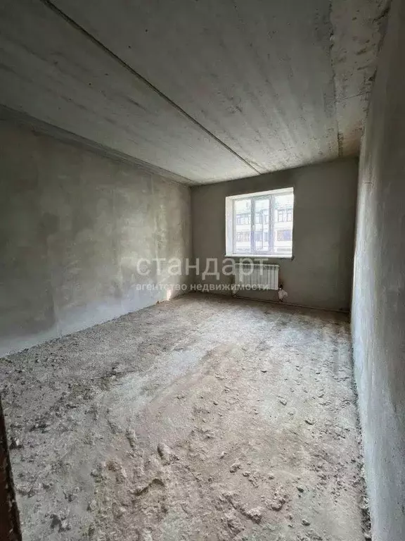 1-к кв. Ставропольский край, Ессентуки Никольская ул. (48.0 м) - Фото 0