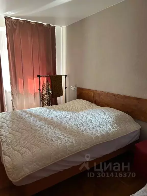 1-к кв. Волгоградская область, Волгоград ул. 8-й Воздушной Армии, 24 ... - Фото 1