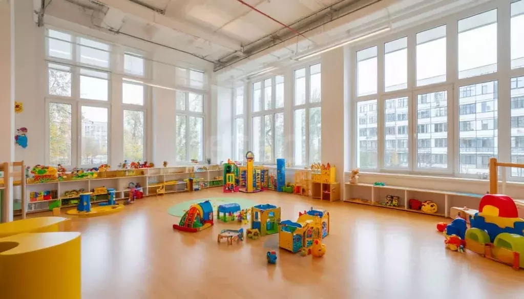 Помещение свободного назначения в Курганская область, Курган ... - Фото 1