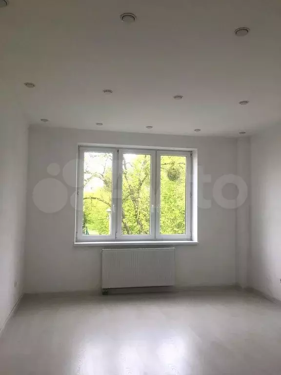 2-к. квартира, 75 м, 3/9 эт. - Фото 1