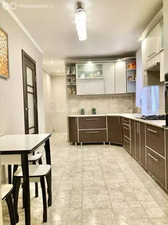 Дом в Орёл, Новосильская улица, 77 (95.5 м) - Фото 0
