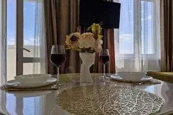 1-к кв. Самарская область, Самара ул. Авроры, 148А (33.0 м) - Фото 1