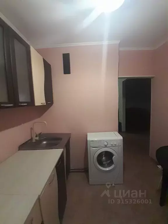 1-к кв. Новосибирская область, Новосибирск Академгородок мкр, ул. ... - Фото 1