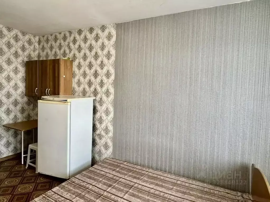 Комната Ставропольский край, Ставрополь ул. Войтика, 35 (12.4 м) - Фото 2
