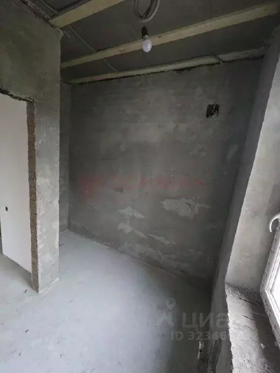 Дом в Ростовская область, Ростов-на-Дону Орская ул. (140 м) - Фото 2