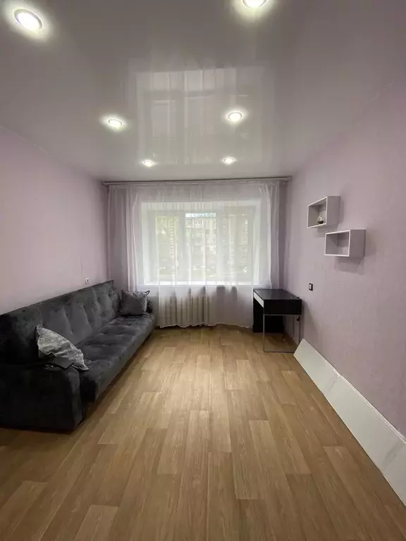 Продаётся 2-к квартира, 44.2 м - Фото 0