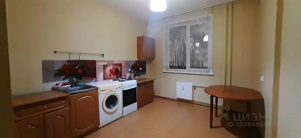 2-к кв. Пермский край, Пермь Краснофлотская ул., 11/2 (65.0 м) - Фото 2