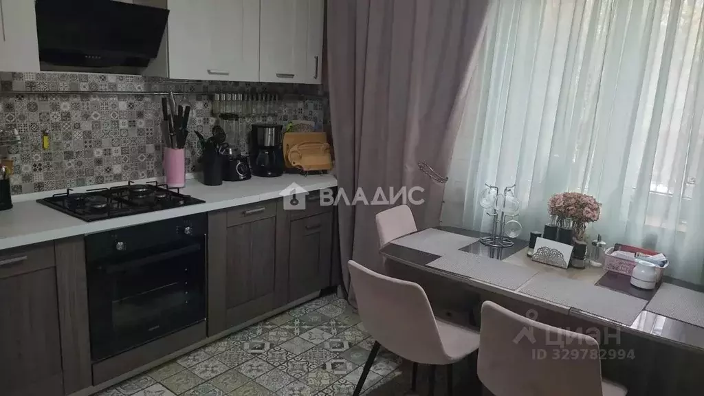 Дом в Московская область, Подольск городской округ, с. Покров ул. ... - Фото 1