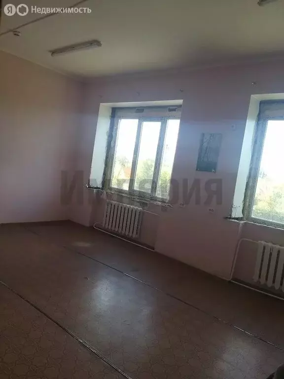 Производственное помещение (600 м) - Фото 2