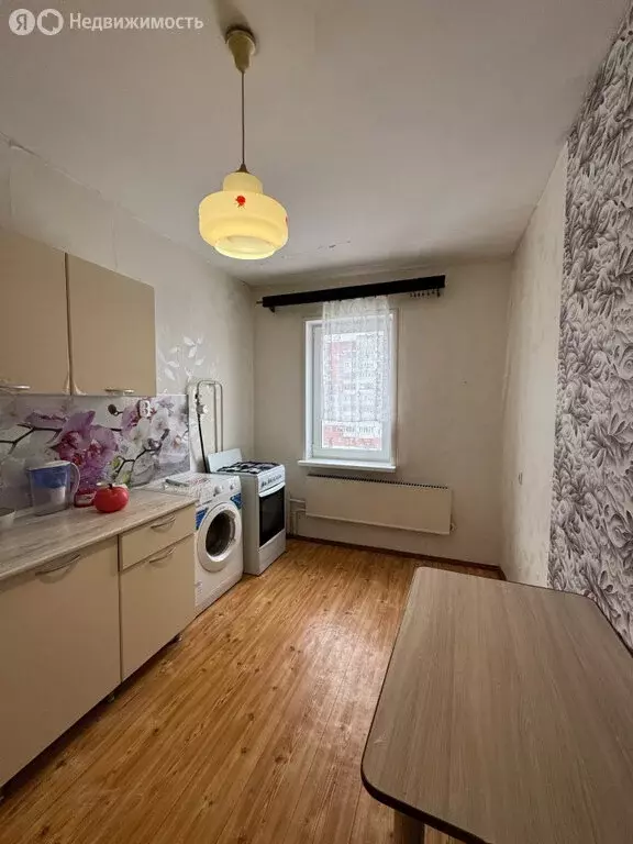 2-комнатная квартира: Березники, улица Ивана Дощеникова, 20 (50.9 м) - Фото 1