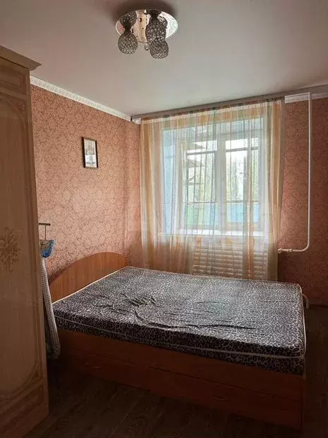 2-к. квартира, 49м, 6/9эт. - Фото 1