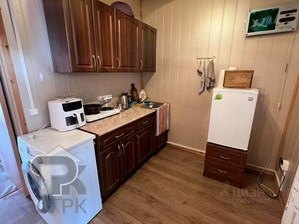 Дом в Московская область, Раменский муниципальный округ, Солнечный Рай ... - Фото 0