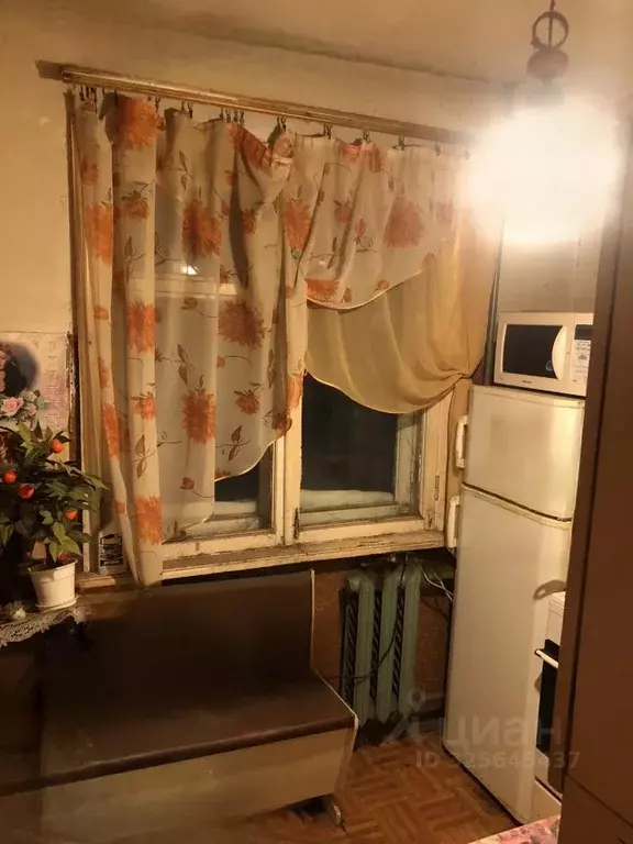 3-к кв. Свердловская область, Каменск-Уральский ул. Шестакова, 32 ... - Фото 1