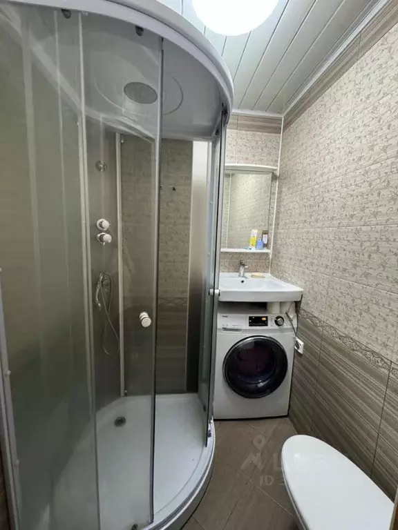 Комната Санкт-Петербург Рузовская ул., 17 (23.0 м) - Фото 2