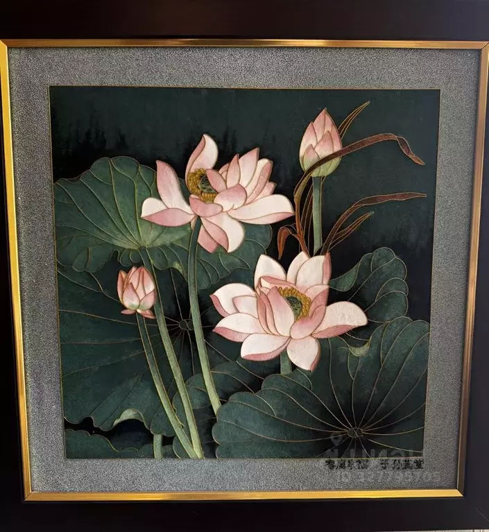 2-к кв. Москва ул. Богданова, 6к1 (90.6 м) - Фото 2