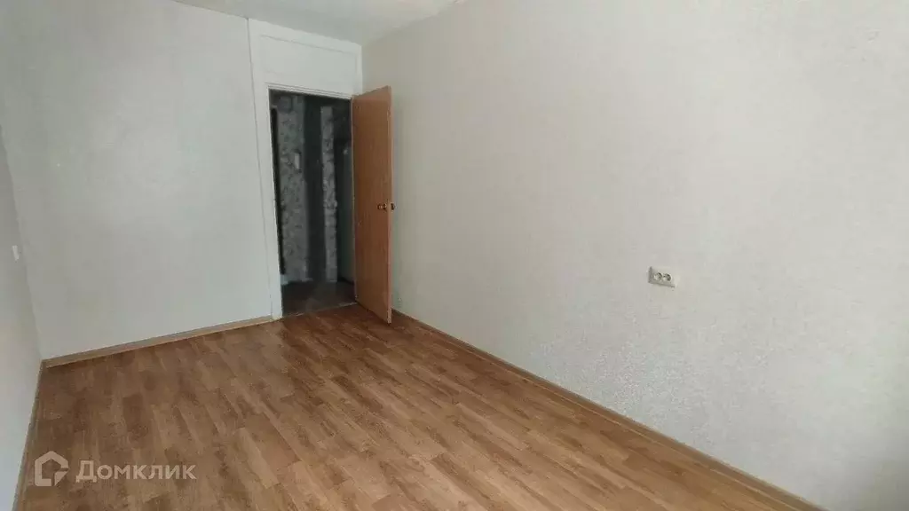 Продаётся 2-к квартира, 43.8 м - Фото 1