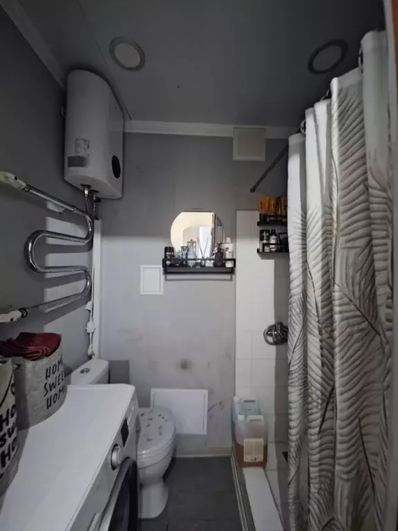 Продаётся 1-к квартира, 21 м - Фото 1