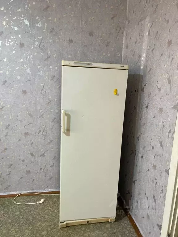 Студия Татарстан, Казань ул. Тар Урам, 3А (20.0 м) - Фото 2