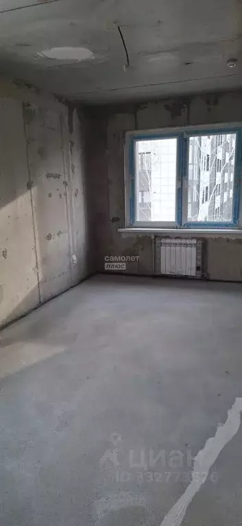 3-к кв. Иркутская область, Иркутск ул. Пискунова, 15 (82.0 м) - Фото 2
