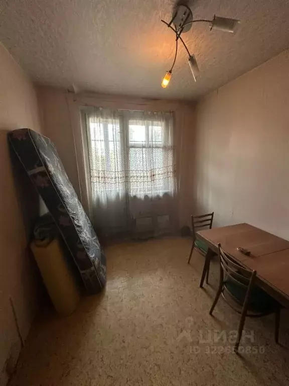 Комната Московская область, Балашиха Павлино мкр, 14 (11.1 м) - Фото 2