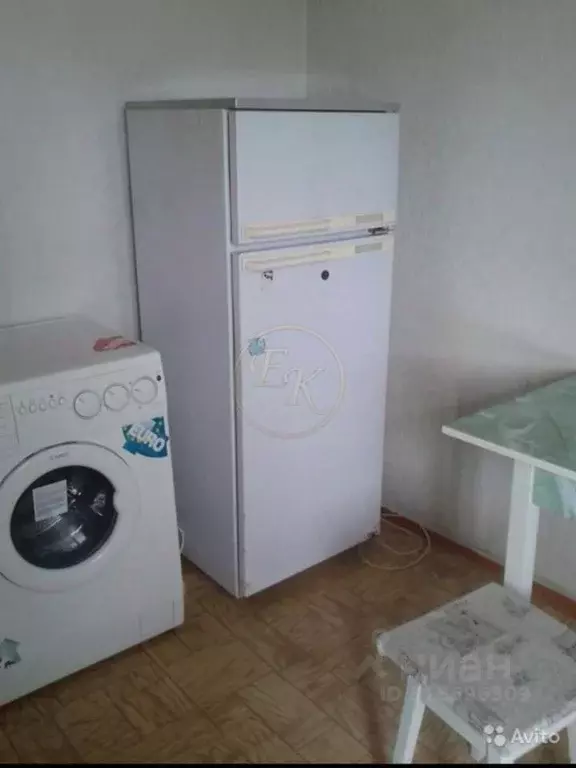 2-к кв. Карачаево-Черкесия, Черкесск ул. Космонавтов, 80А (55.0 м) - Фото 0