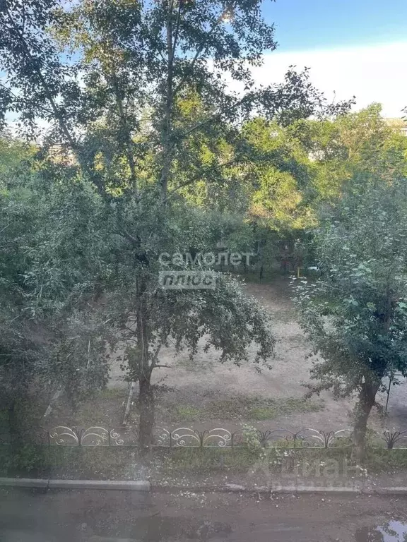 Комната Забайкальский край, Чита ул. Недорезова, 16 (20.1 м) - Фото 2