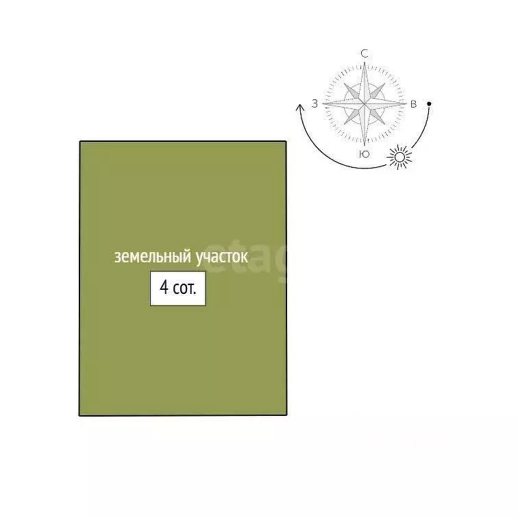 Дом в Ленинградская область, Ломоносовский район, д. Гостилицы ул. ... - Фото 2