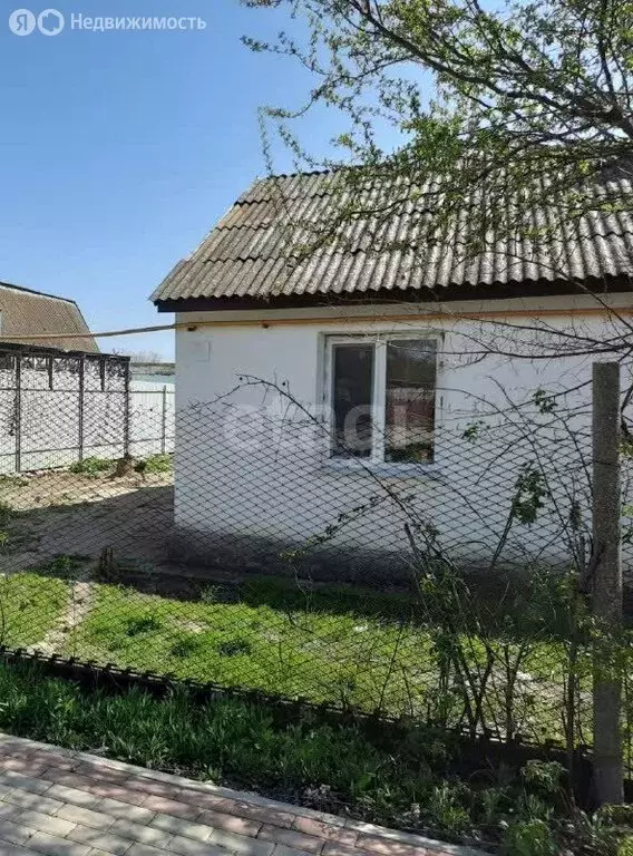 Дом в село Лесновка, улица Гагарина (75.5 м) - Фото 0