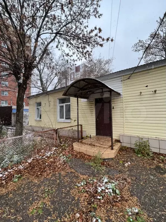Свободного назначения, 120 м - Фото 0