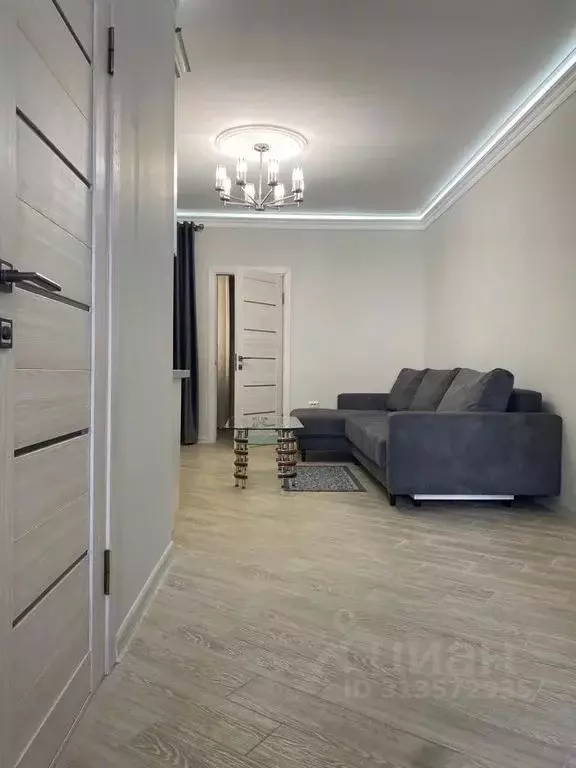 Дом в Дагестан, Дербент ул. Батманова, 10 (50 м) - Фото 0