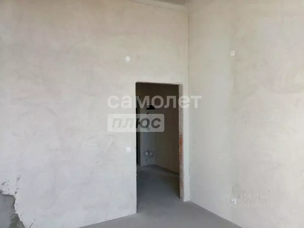 2-к кв. Калининградская область, Гурьевск Советская ул., 5 (72.52 м) - Фото 2