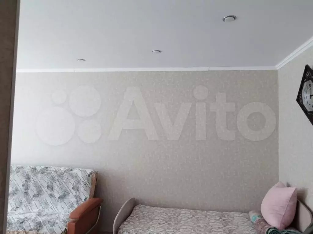 2-к. квартира, 44 м, 3/5 эт. - Фото 1