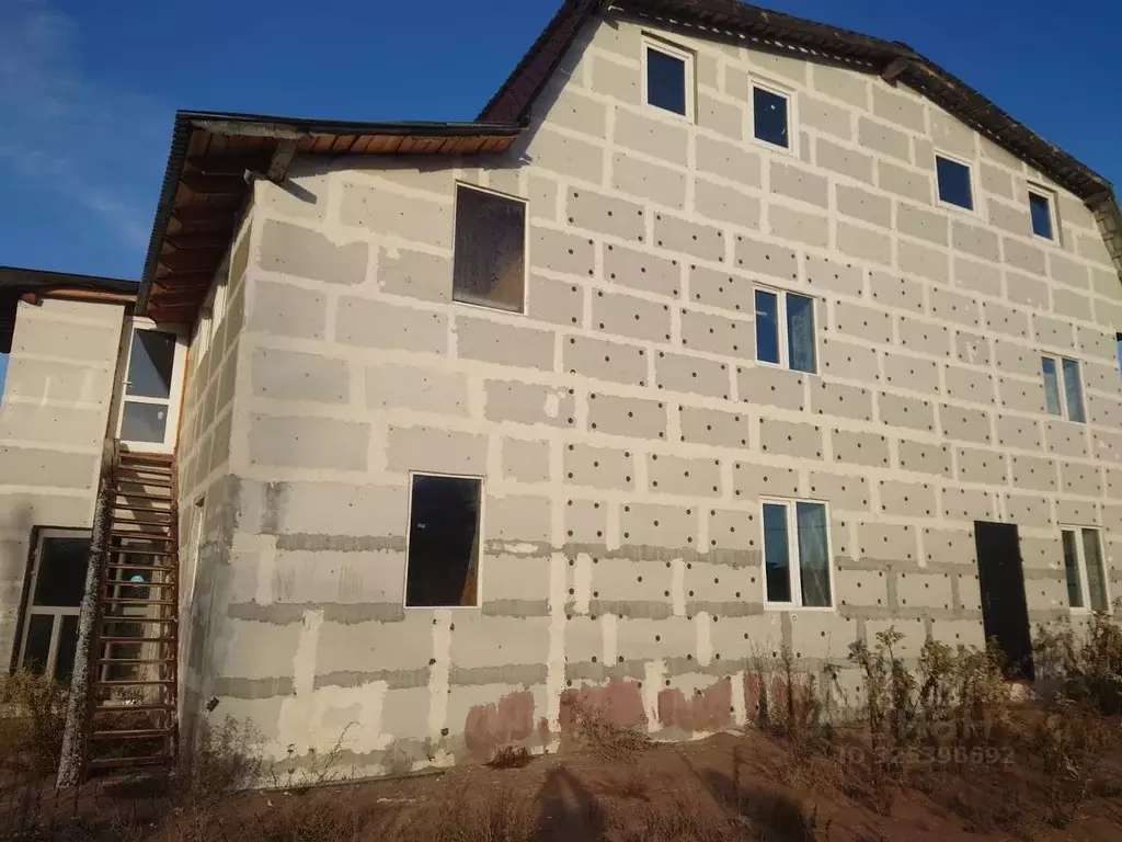 Дом в Московская область, Раменский муниципальный округ, д. Старково ... - Фото 2