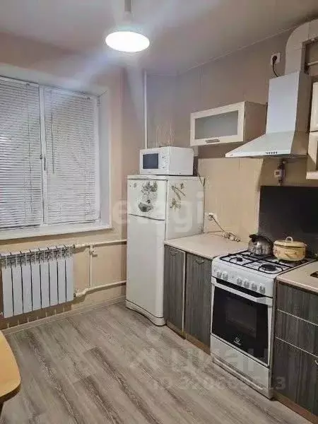1-к кв. Свердловская область, Нижний Тагил ул. Юности, 22 (34.8 м) - Фото 0