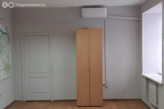 Офис (23.2 м) - Фото 1