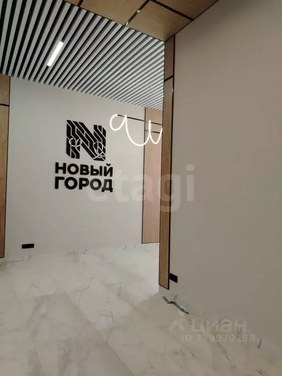 2-к кв. Саратовская область, Энгельс Энгельс-9 мкр, 2 (49.7 м) - Фото 1