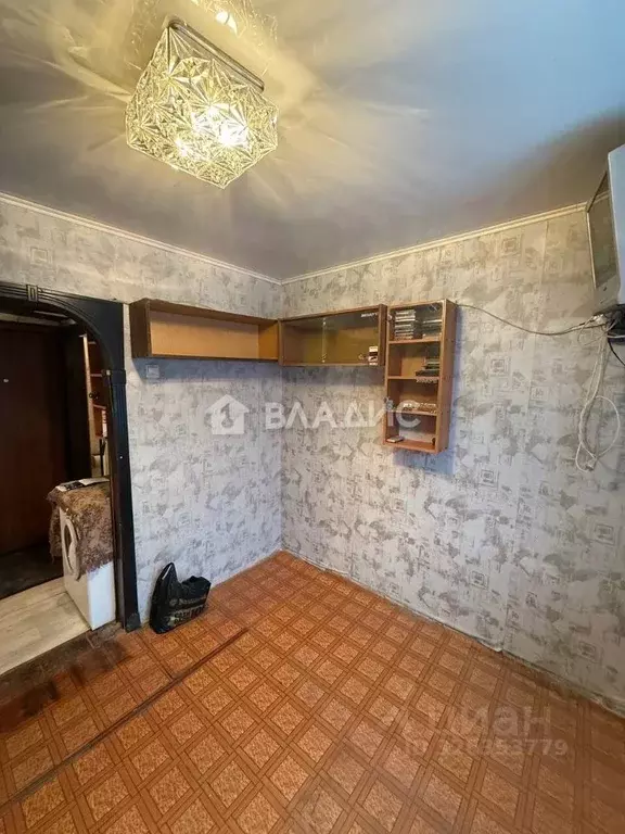 Студия Воронежская область, Воронеж Минская ул., 19/1 (13.4 м) - Фото 2