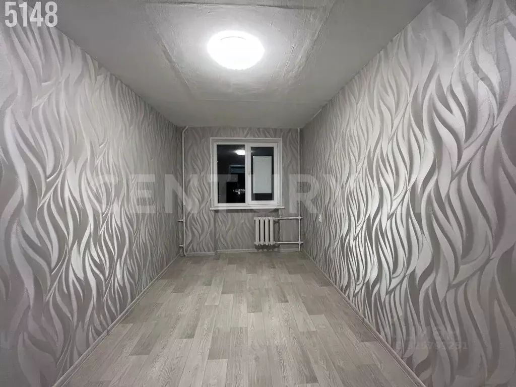 Комната Севастополь ул. Горпищенко, 49 (16.0 м) - Фото 2