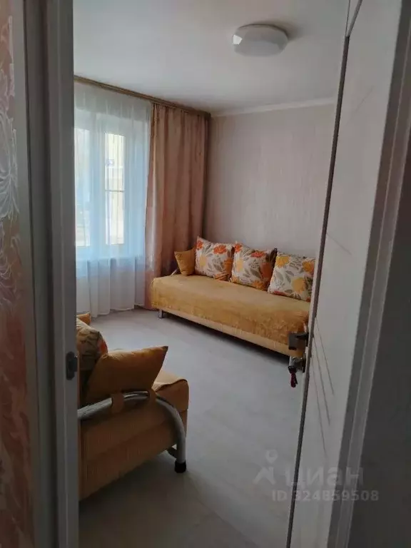 Комната Москва Кусковская ул., 47 (13.2 м) - Фото 1