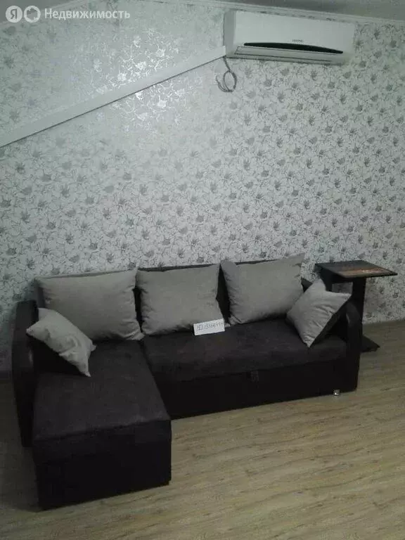 1-комнатная квартира: Анапа, улица Кирова, 12 (49 м) - Фото 2