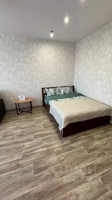 1-к кв. Марий Эл, Йошкар-Ола ул. Петрова, 30 (42.0 м) - Фото 0