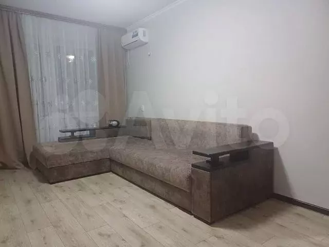 2-к. квартира, 43 м, 2/5 эт. - Фото 0