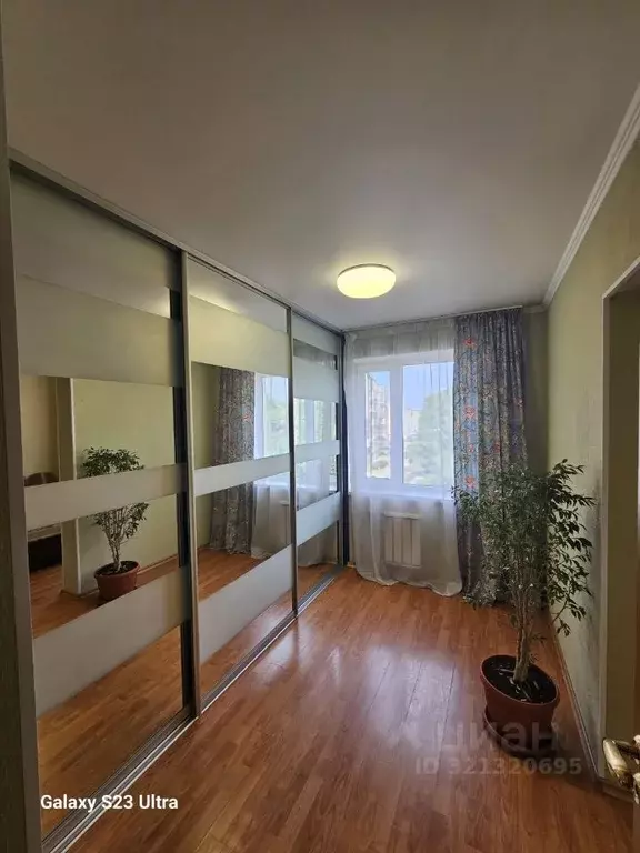 4-к кв. Камчатский край, Петропавловск-Камчатский ул. Академика ... - Фото 1