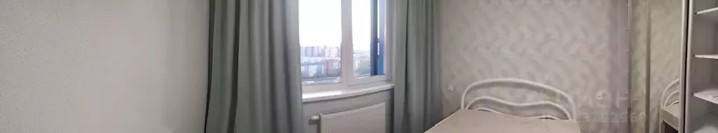 2-к кв. Санкт-Петербург Парашютная ул., 34 (37.0 м) - Фото 2