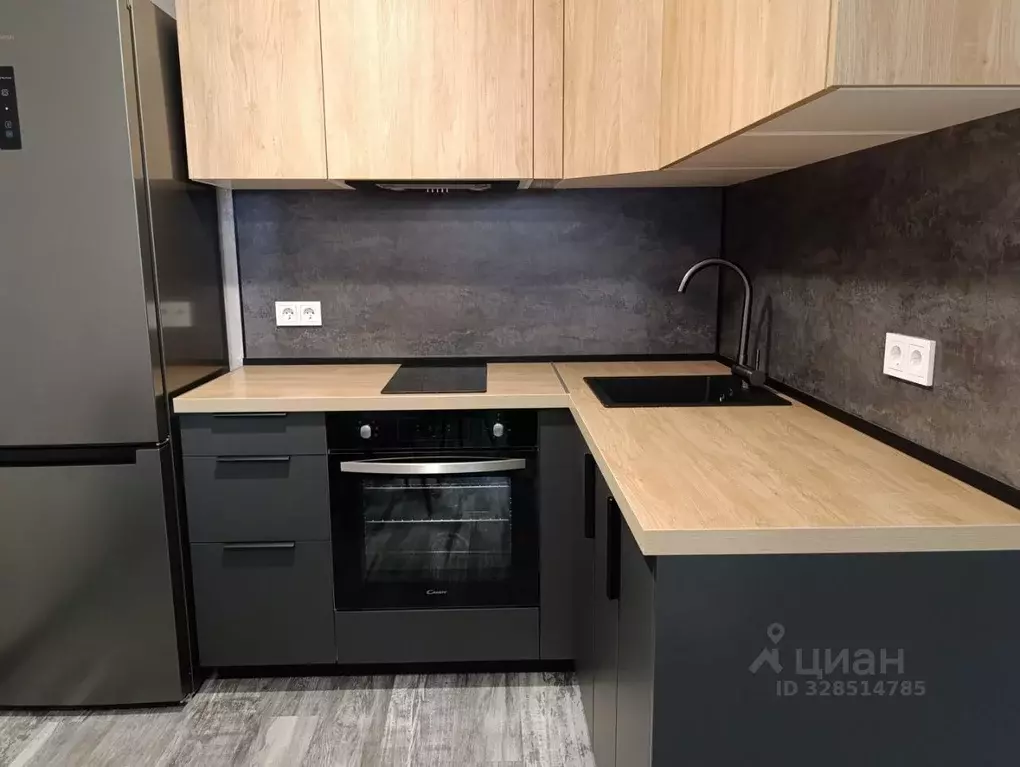 2-к кв. Волгоградская область, Волгоград ул. Гаря Хохолова, 4 (36.0 м) - Фото 2