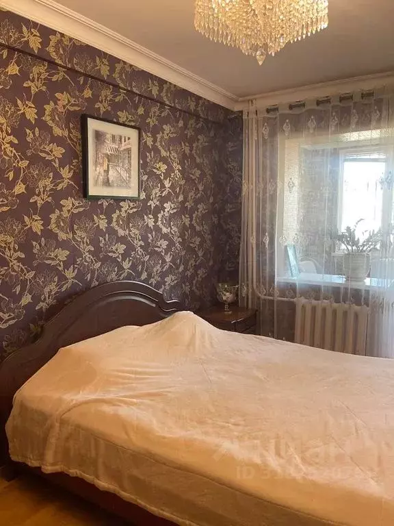 2-к кв. Дагестан, Махачкала ул. Радужная, 21А (48.0 м) - Фото 0
