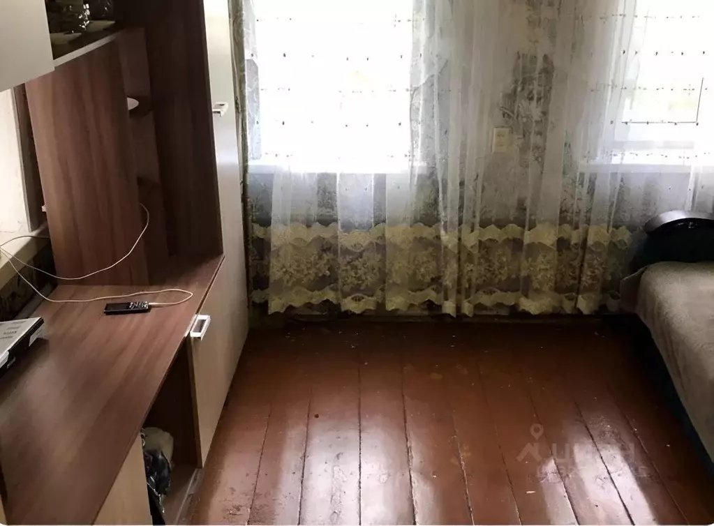 Дом в Саратовская область, Саратов ул. Танкистов, 23 (18 м) - Фото 1