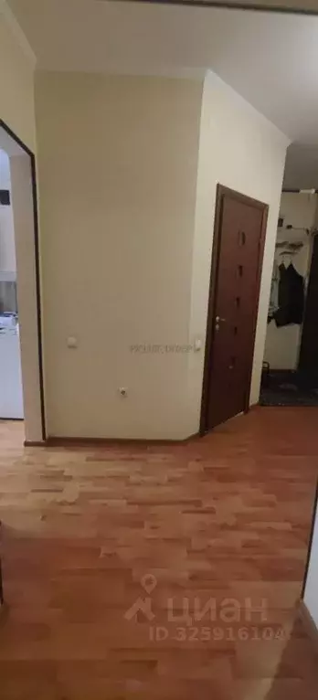 1-к кв. Алтай, Горно-Алтайск Коммунистический просп., 109/6к3 (47.1 м) - Фото 2