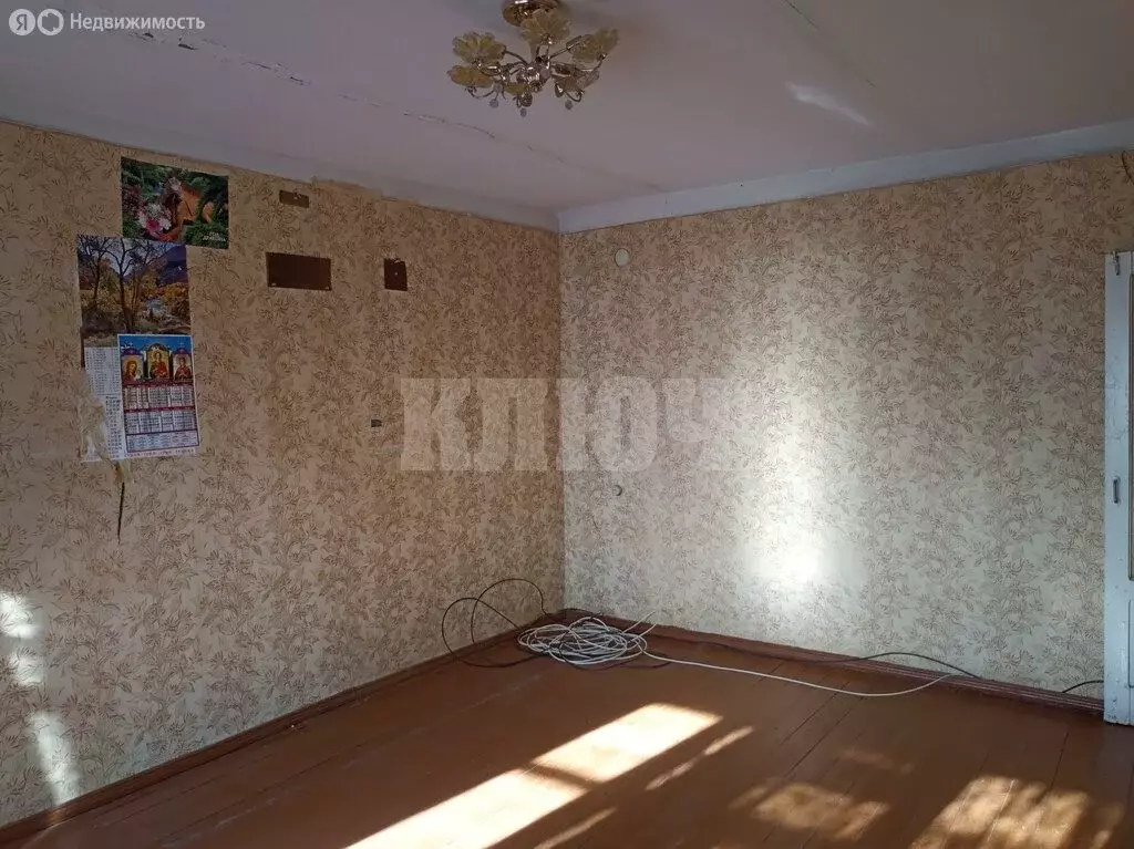 2-комнатная квартира: Сокол, набережная Свободы, 52 (52.1 м) - Фото 1